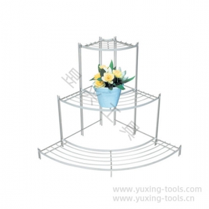 Flower trellis